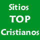 Ingresa a Sitios Top Cristianos Evanglicos y vota por nuestro sitio!