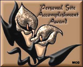 Premio otorgado por Miller Comunication Group.