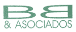 Bartak - Bozzalla & Asociados