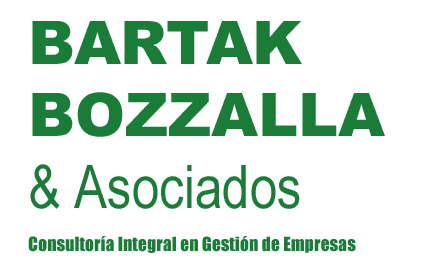 Bartak - Bozzalla & Asociados