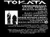 tocata27quillota.jpg (109993 bytes)