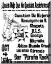 tocatapira�arock.jpg (80200 bytes)