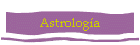 Astrologa