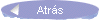 Atrs