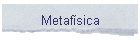 Metafsica