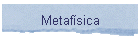 Metafsica