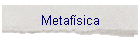 Metafsica