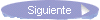 Siguiente