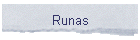 Runas
