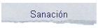 Sanacin