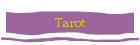 Tarot