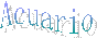 Acuario