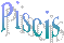 Piscis
