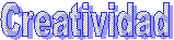 Odín