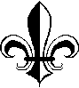 jornadas complementarias