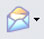 correo.jpg (1652 bytes)