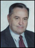Luis García Pimentel (hombre de ciencias)