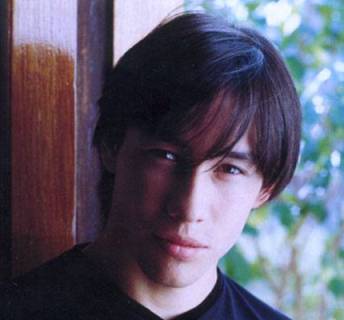 Luciano Pereyra