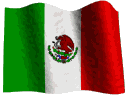 VivaMexico!!