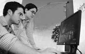 COMPUTACION
