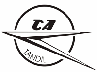 Nuestro Logo.