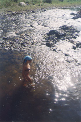 Río 1