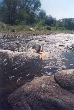 Río 2