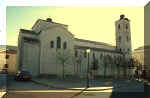 VALLELADO-IGLESIA.JPG (12801 bytes)
