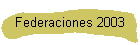Clubes 2002-2003