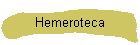 Hemeroteca