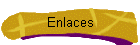 Enlaces