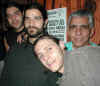 todos.JPG (28723 bytes)
