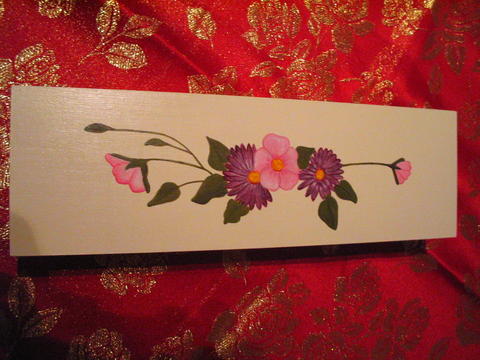 Cajas para Bombones