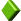 diamsmall.gif (3884 bytes)