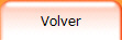 Volver