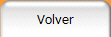 Volver