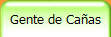 Gente de Caas