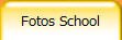Fotos School