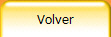 Volver