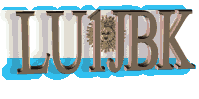 Servicio Nacional de Radioaficionados