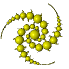 LINKS.gif (18668 bytes)