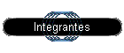 Integrantes
