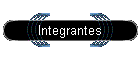 Integrantes
