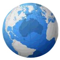 El Mundo Micro
