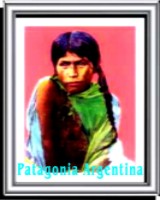 Nativa