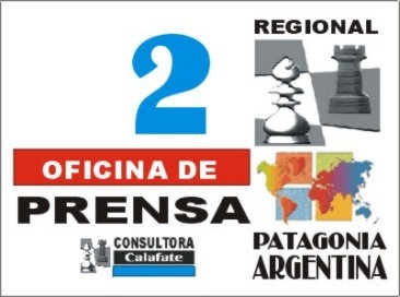 Prensa