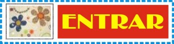ENTRADA