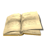 Libro del Exito