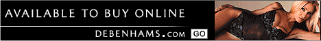 www.Debanhams.com: Shop Online @ Debanhams UK - The Leading UK Department Store - Online!