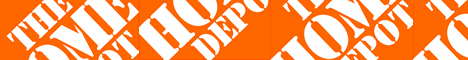 Home Depot, Power Tools: Shop Online for Power Tools at Home Depot Online Power Tools Store